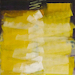 Ohne Titel