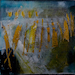 Ohne Titel