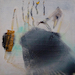 Ohne Titel