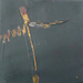 Ohne Titel