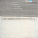 Ohne Titel